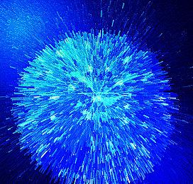 好评如潮 《死亡循环》官方赞誉宣传片公布